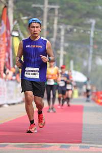 BIB: 48481
                            <button type="button" onclick="openModal(8162151)" class="btn btn-primary btn-sm float-right btn-popup" data-toggle="modal" data-target=".modal-high-quality">
                        <i class="fas fa-shopping-cart"></i> Add to Cart
                    </button>
                                            <button type="button" onclick="isThisMe(8162151, true)" class="btn btn-success btn-sm float-right btn-popup btn-isme hidden" data-toggle="tooltip" data-placement="bottom" title="นี่คือรูปของคุณใช่ไหม คลิกที่นี่เพื่อเอาเข้าอัลบั้ม">
                        <i class="fas fa-plus"></i> Add to album
                    </button>
                    <button type="button" onclick="isThisMe(8162151, false)" class="btn btn-warning btn-sm float-right btn-popup btn-isnotme hidden">
                        <i class="fas fa-ban"></i> Remove from album
                    </button>